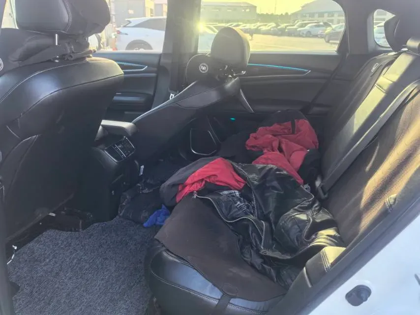 2020 Honda UR-V 1.5T 193HP L4 CVT,autocango,china used car exporter,china ev exporter,chinese used car exporter,chinese used ev exporter