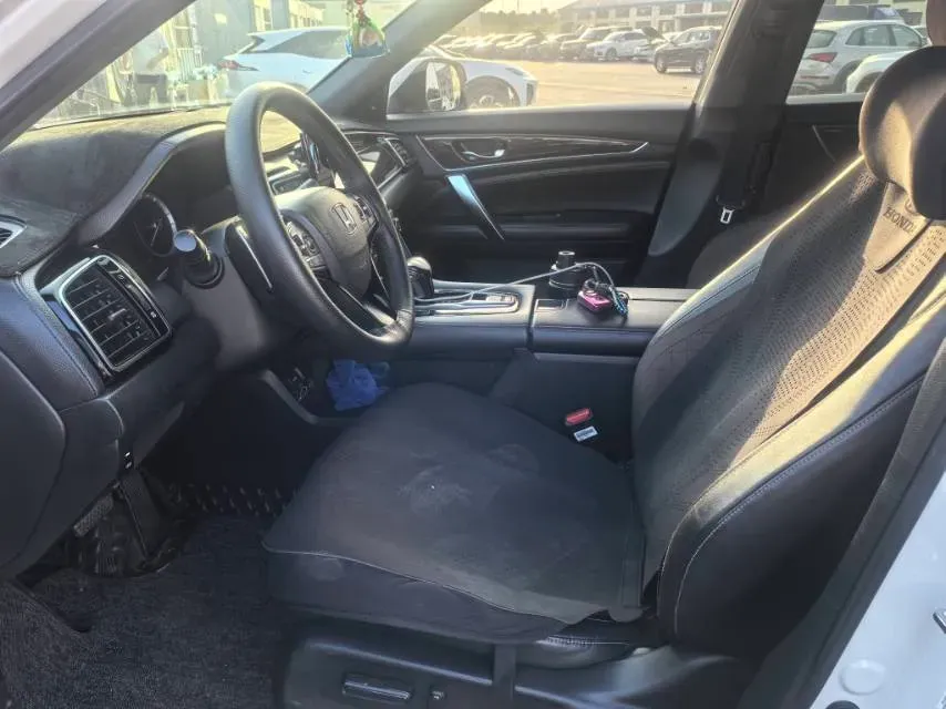 2020 Honda UR-V 1.5T 193HP L4 CVT,autocango,china used car exporter,china ev exporter,chinese used car exporter,chinese used ev exporter