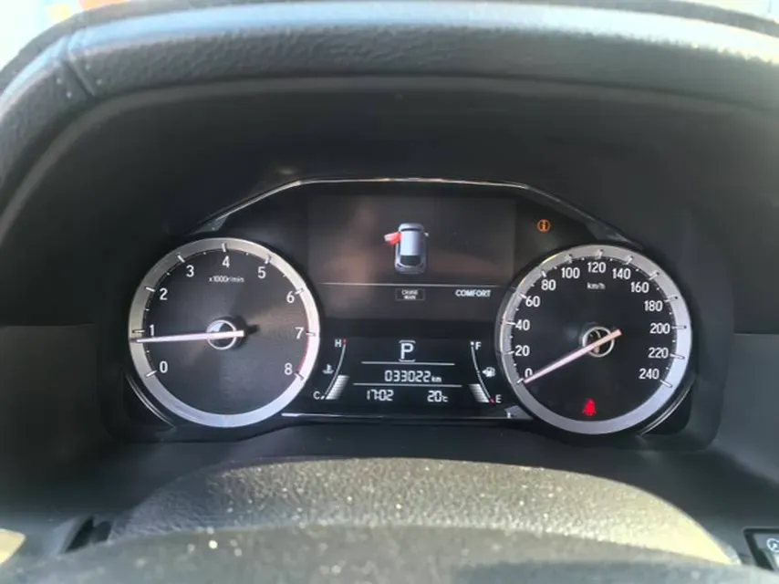 2020 Honda UR-V 1.5T 193HP L4 CVT,autocango,china used car exporter,china ev exporter,chinese used car exporter,chinese used ev exporter