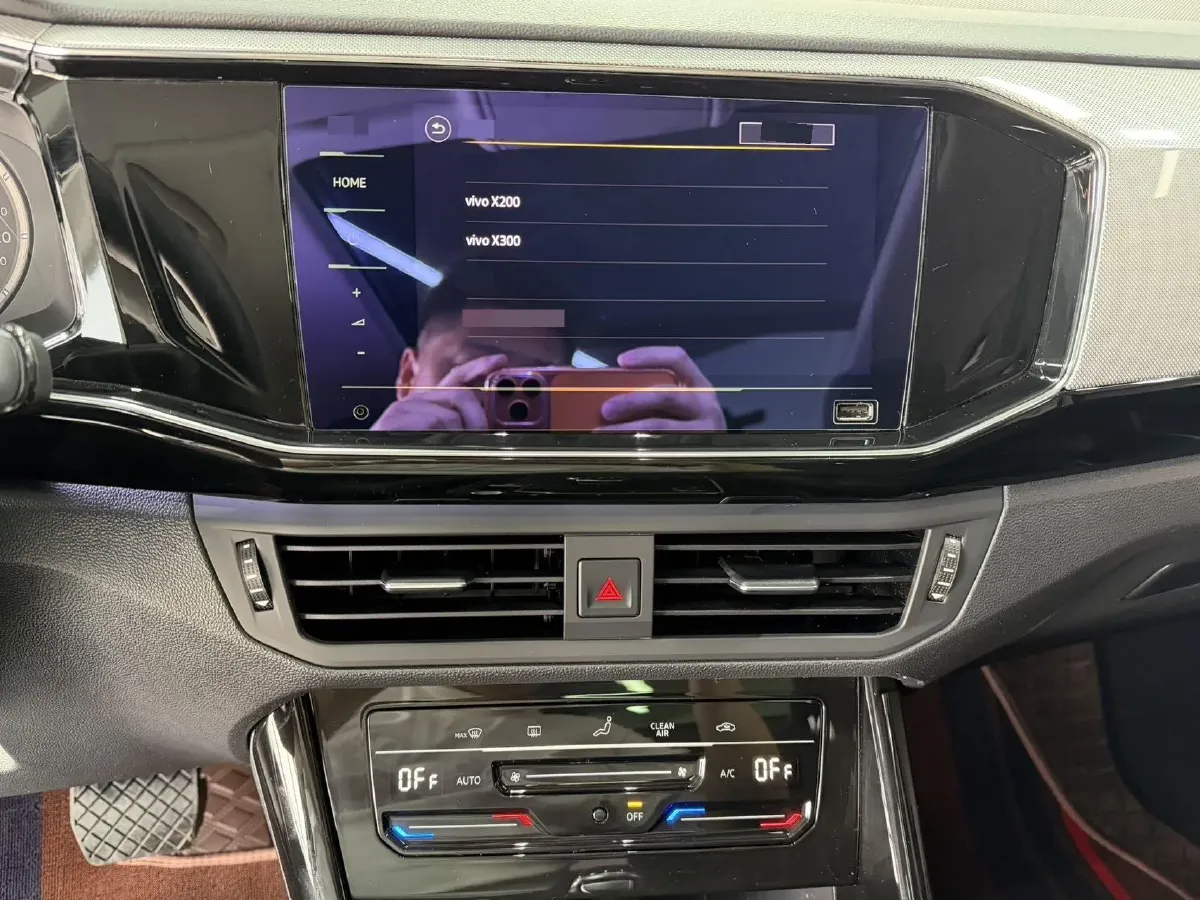 2022 Volkswagen Tayron 1.4T 150HP L4 7DCT,autocango,china used car exporter,china ev exporter,chinese used car exporter,chinese used ev exporter