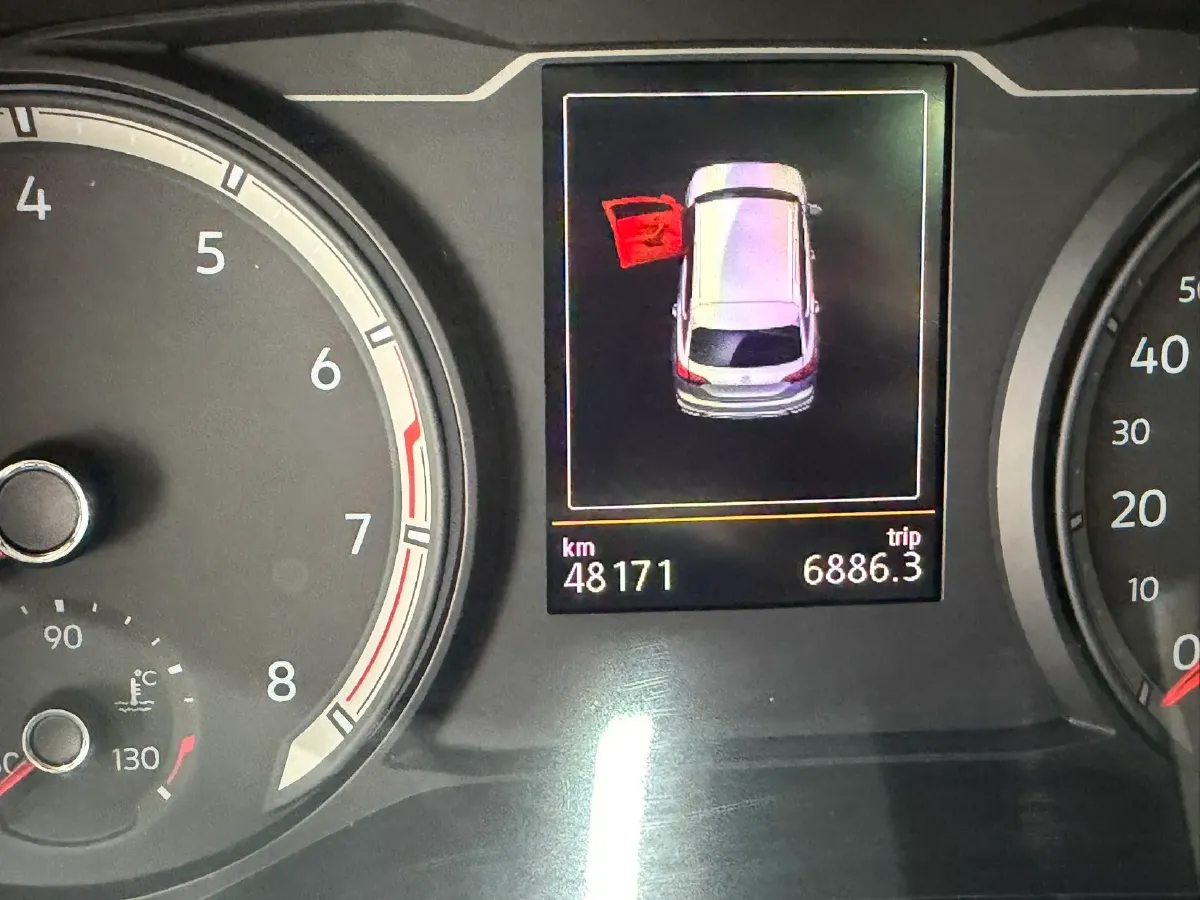 2022 Volkswagen Tayron 1.4T 150HP L4 7DCT,autocango,china used car exporter,china ev exporter,chinese used car exporter,chinese used ev exporter