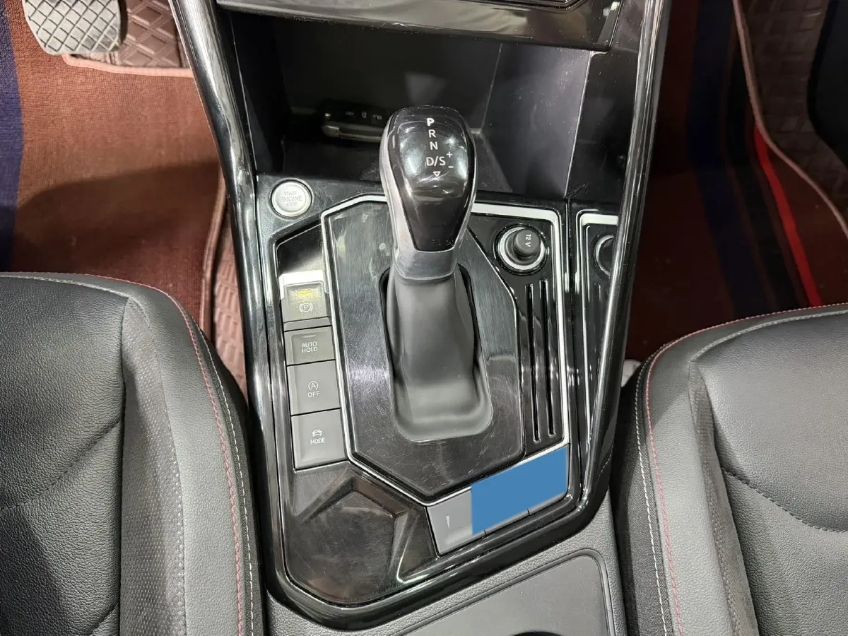 2022 Volkswagen Tayron 1.4T 150HP L4 7DCT,autocango,china used car exporter,china ev exporter,chinese used car exporter,chinese used ev exporter