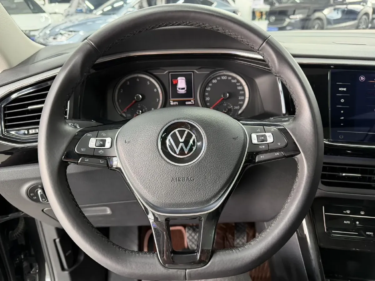 2022 Volkswagen Tayron 1.4T 150HP L4 7DCT,autocango,china used car exporter,china ev exporter,chinese used car exporter,chinese used ev exporter