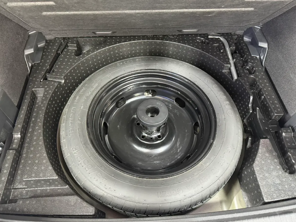 2022 Volkswagen Tayron 1.4T 150HP L4 7DCT,autocango,china used car exporter,china ev exporter,chinese used car exporter,chinese used ev exporter