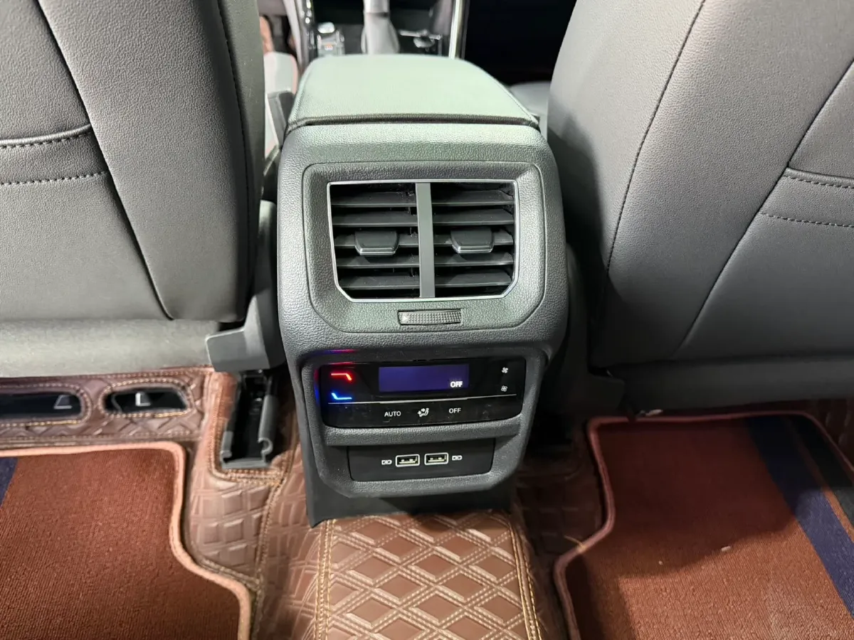 2022 Volkswagen Tayron 1.4T 150HP L4 7DCT,autocango,china used car exporter,china ev exporter,chinese used car exporter,chinese used ev exporter