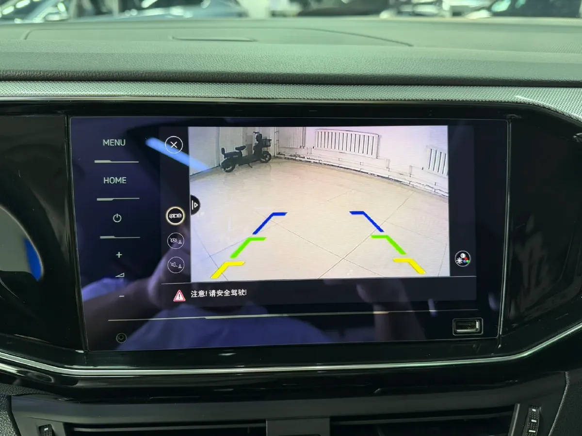 2022 Volkswagen Tayron 1.4T 150HP L4 7DCT,autocango,china used car exporter,china ev exporter,chinese used car exporter,chinese used ev exporter