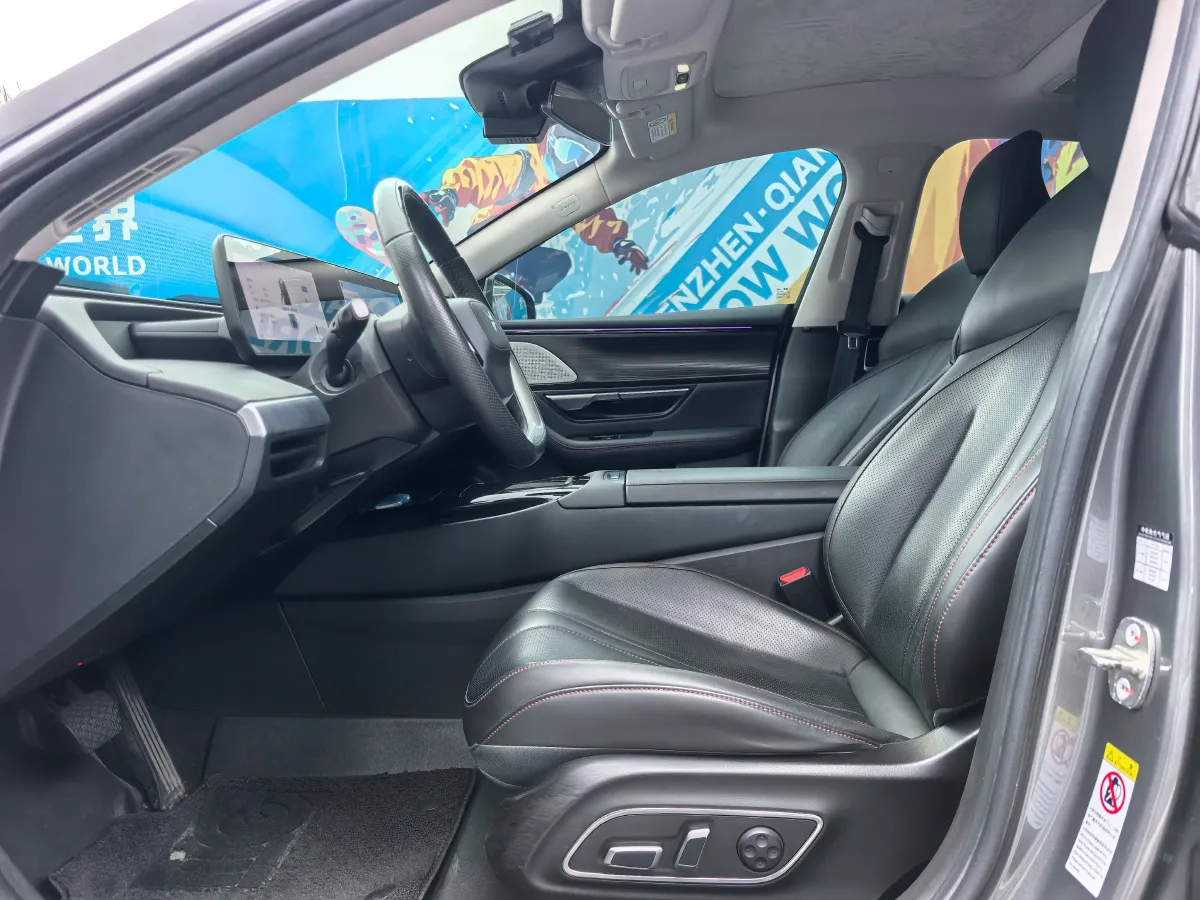 2022 Volkswagen Tiguan X 2.0T 220HP L4 7DCT,autocango,china used car exporter,china ev exporter,chinese used car exporter,chinese used ev exporter