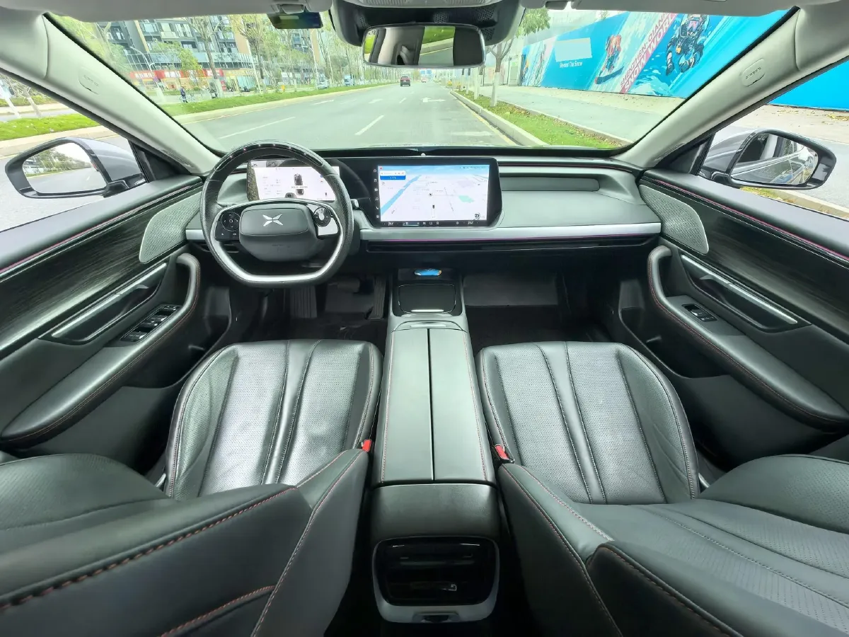 2022 Volkswagen Tiguan X 2.0T 220HP L4 7DCT,autocango,china used car exporter,china ev exporter,chinese used car exporter,chinese used ev exporter