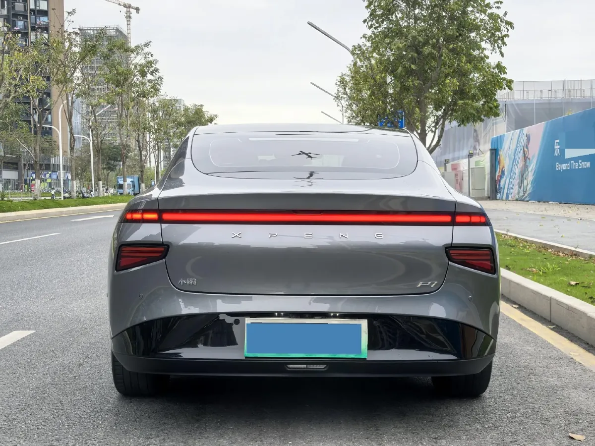 2022 Volkswagen Tiguan X 2.0T 220HP L4 7DCT,autocango,china used car exporter,china ev exporter,chinese used car exporter,chinese used ev exporter