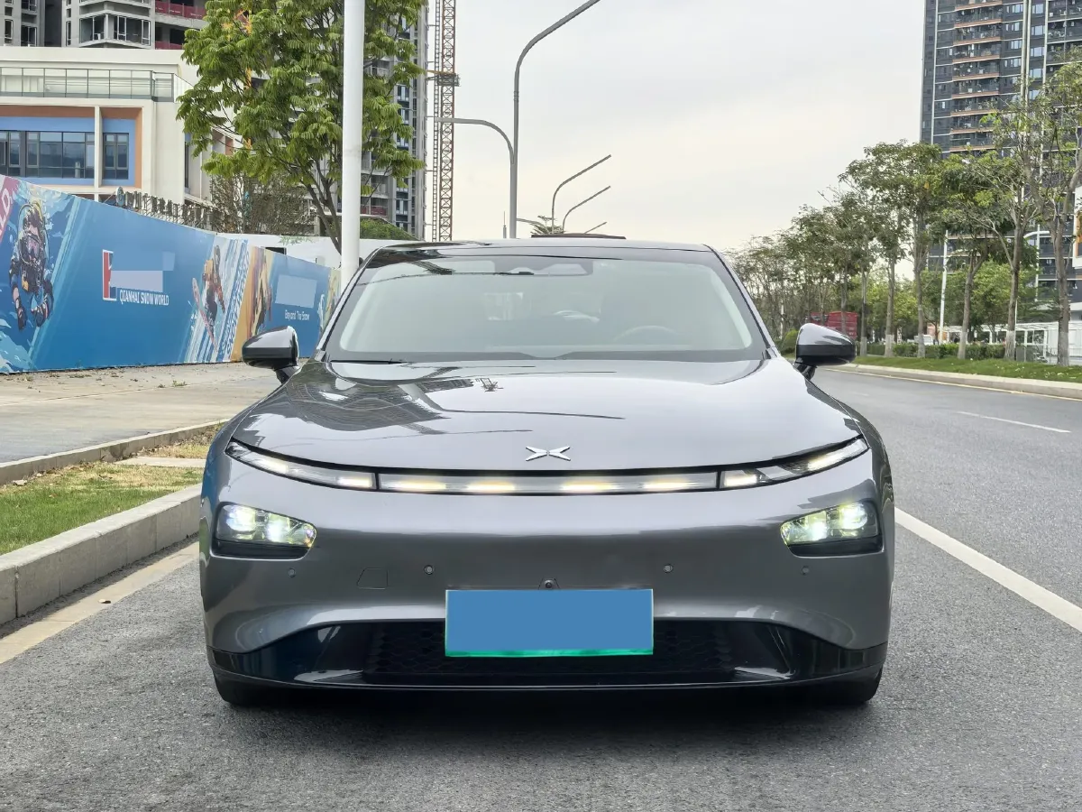 2022 Volkswagen Tiguan X 2.0T 220HP L4 7DCT,autocango,china used car exporter,china ev exporter,chinese used car exporter,chinese used ev exporter