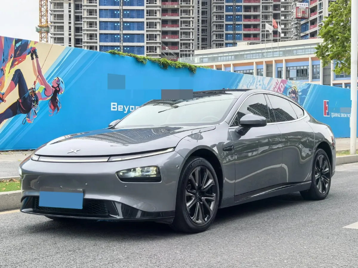 2022 Volkswagen Tiguan X 2.0T 220HP L4 7DCT,autocango,china used car exporter,china ev exporter,chinese used car exporter,chinese used ev exporter