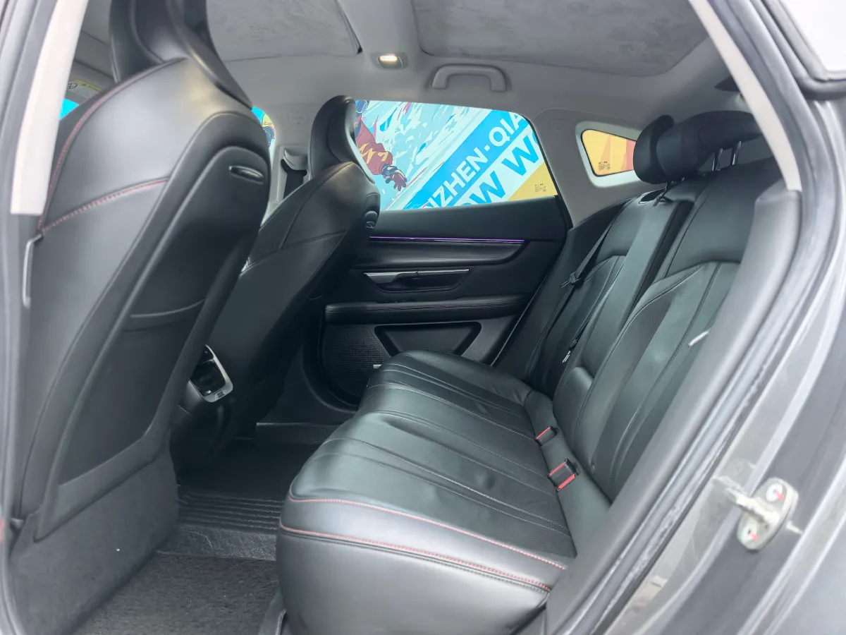 2022 Volkswagen Tiguan X 2.0T 220HP L4 7DCT,autocango,china used car exporter,china ev exporter,chinese used car exporter,chinese used ev exporter