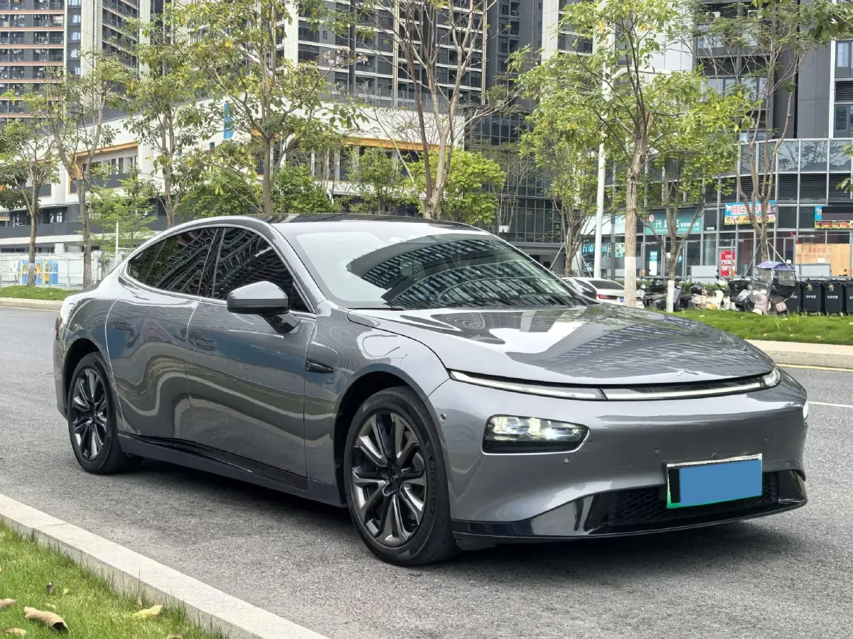 2022 Volkswagen Tiguan X 2.0T 220HP L4 7DCT,autocango,china used car exporter,china ev exporter,chinese used car exporter,chinese used ev exporter