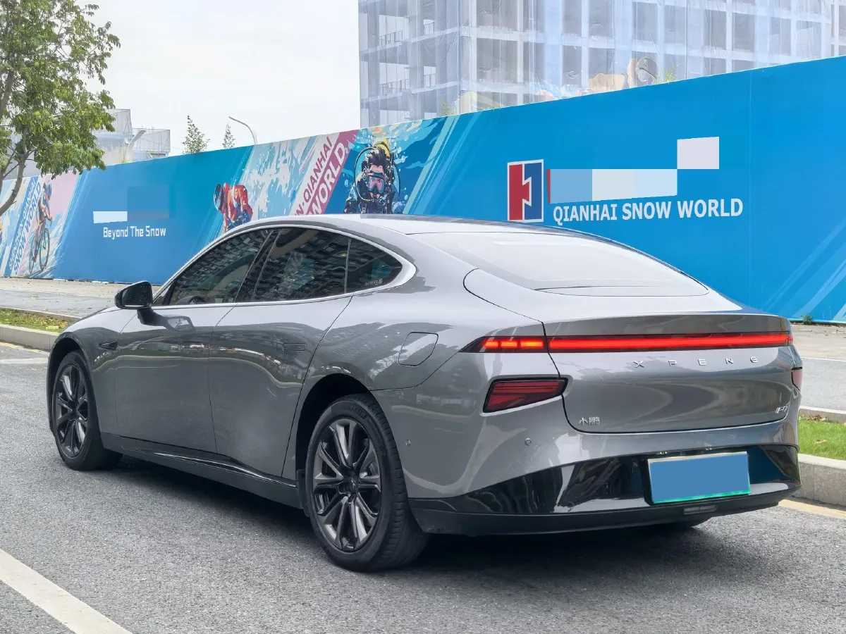 2022 Volkswagen Tiguan X 2.0T 220HP L4 7DCT,autocango,china used car exporter,china ev exporter,chinese used car exporter,chinese used ev exporter