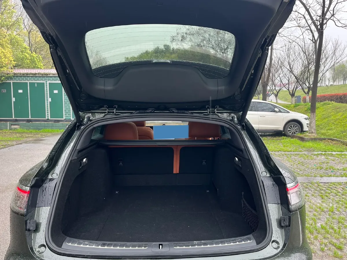 2025 HIMA Stelato S9T REEV 160HP REEV,autocango,china used car exporter,china ev exporter,chinese used car exporter,chinese used ev exporter