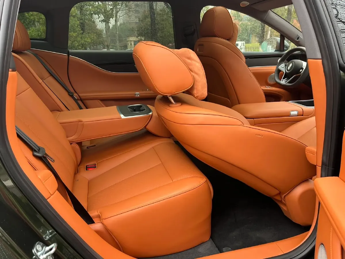 2025 HIMA Stelato S9T REEV 160HP REEV,autocango,china used car exporter,china ev exporter,chinese used car exporter,chinese used ev exporter