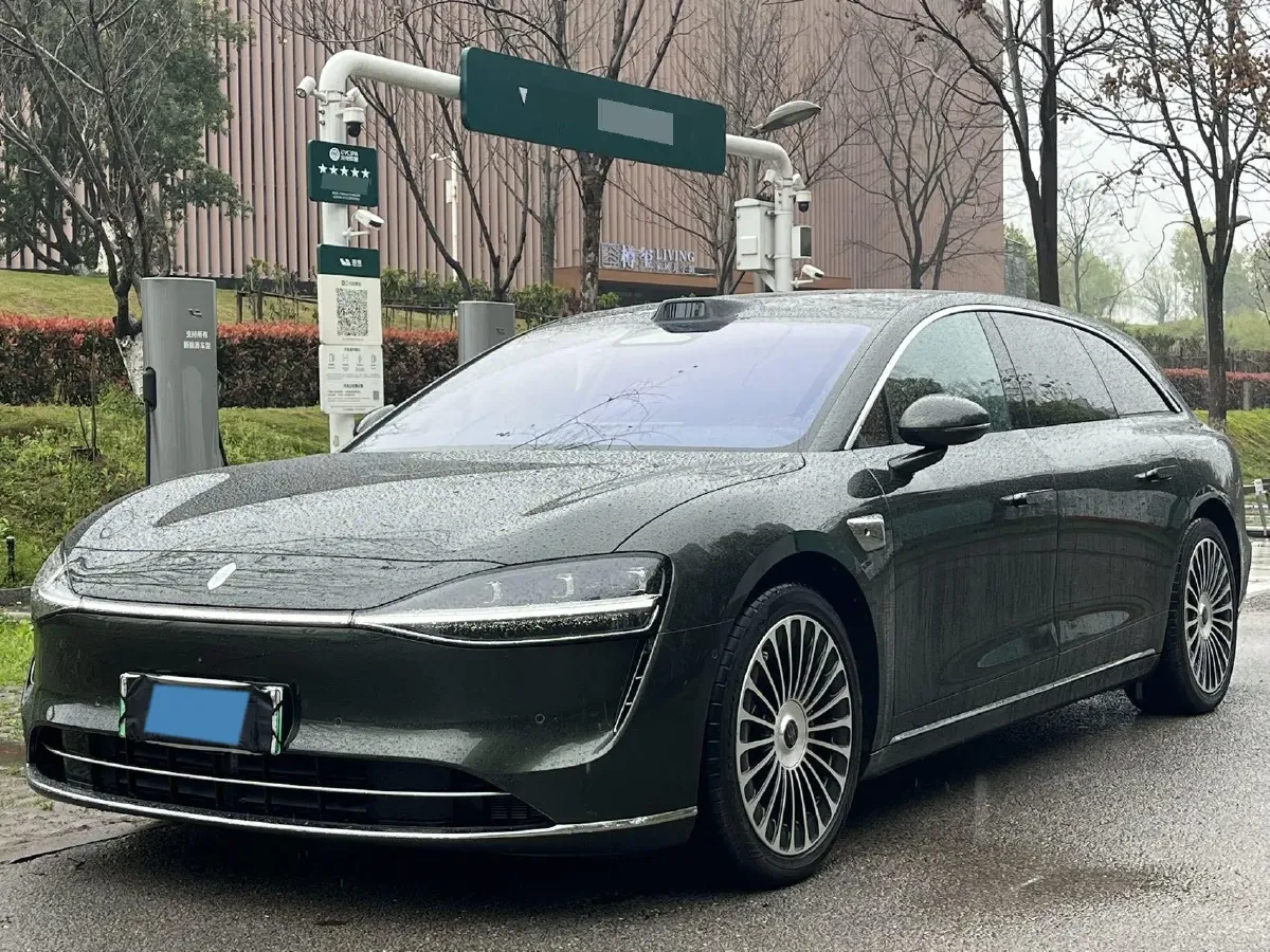 2025 HIMA Stelato S9T REEV 160HP REEV,autocango,china used car exporter,china ev exporter,chinese used car exporter,chinese used ev exporter