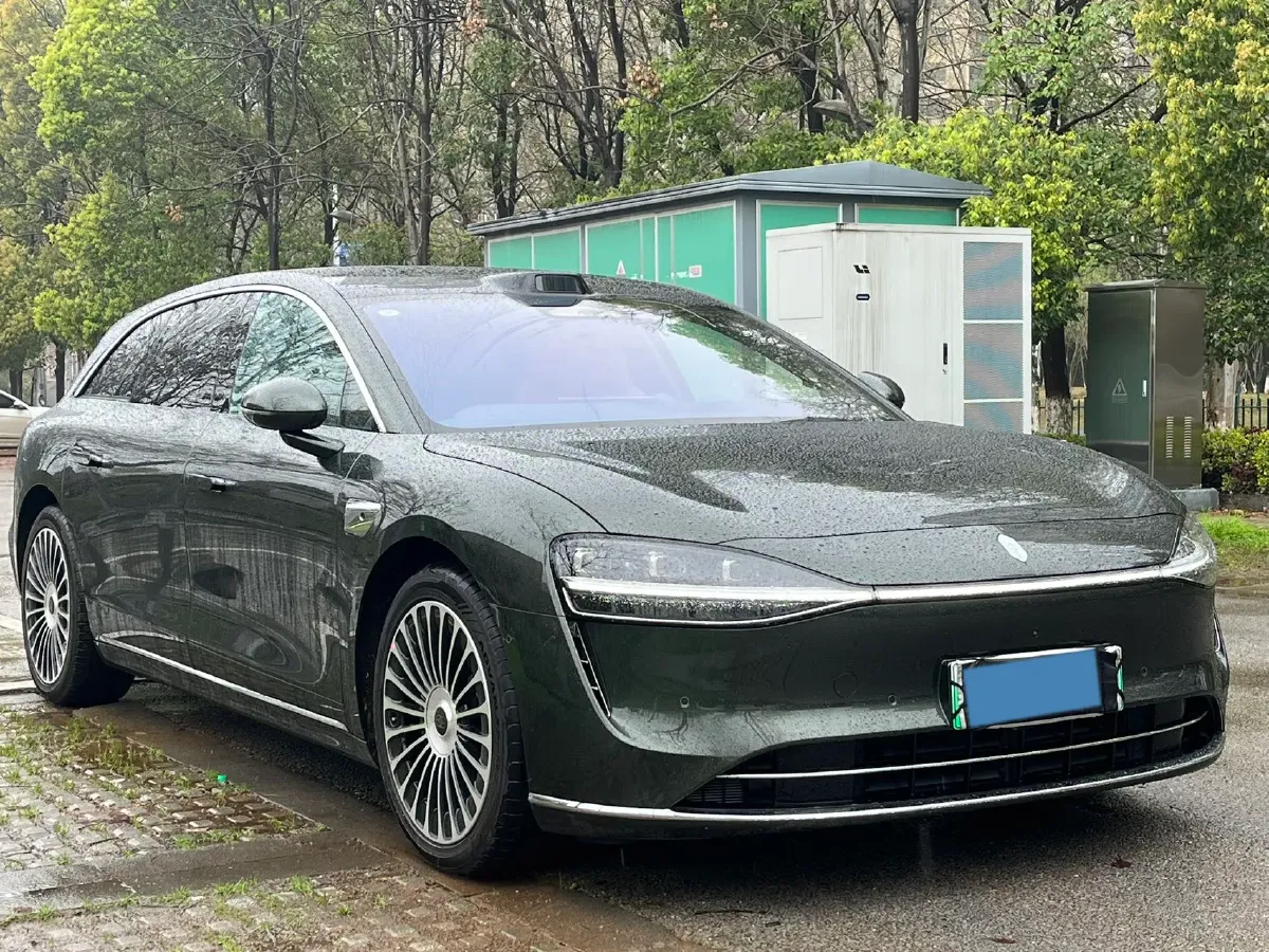 2025 HIMA Stelato S9T REEV 160HP REEV,autocango,china used car exporter,china ev exporter,chinese used car exporter,chinese used ev exporter