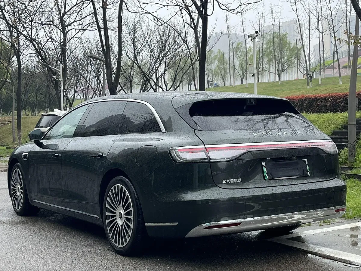 2025 HIMA Stelato S9T REEV 160HP REEV,autocango,china used car exporter,china ev exporter,chinese used car exporter,chinese used ev exporter