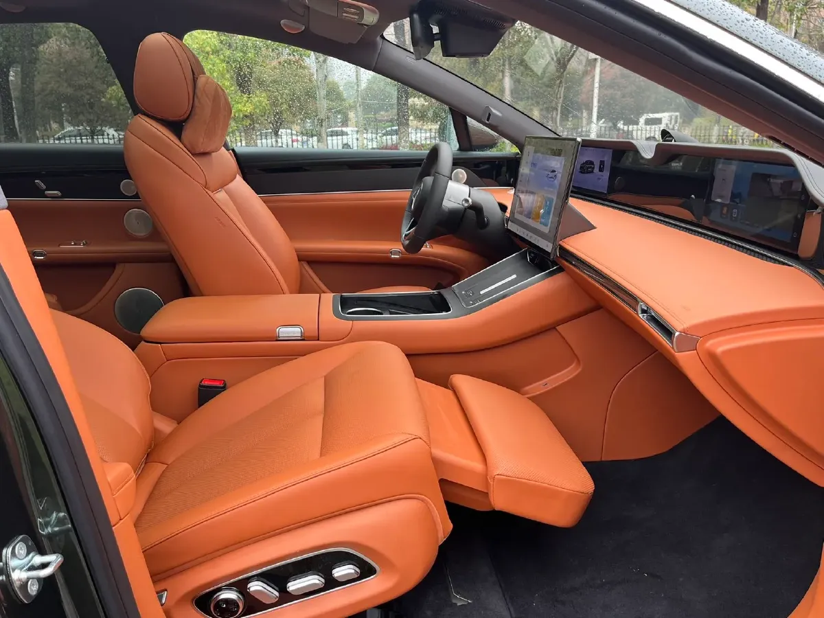 2025 HIMA Stelato S9T REEV 160HP REEV,autocango,china used car exporter,china ev exporter,chinese used car exporter,chinese used ev exporter