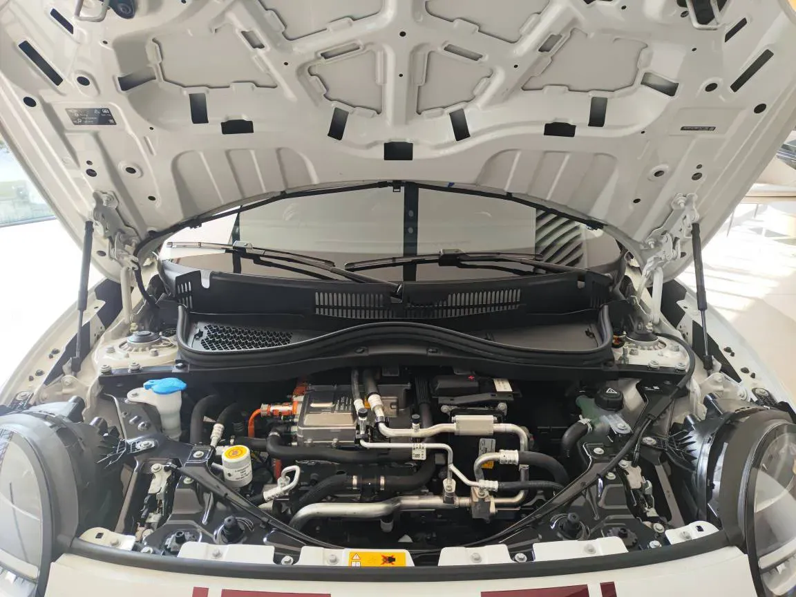 2025 MINI COOPER BEV 51.5KWH,autocango,china used car exporter,china ev exporter,chinese used car exporter,chinese used ev exporter