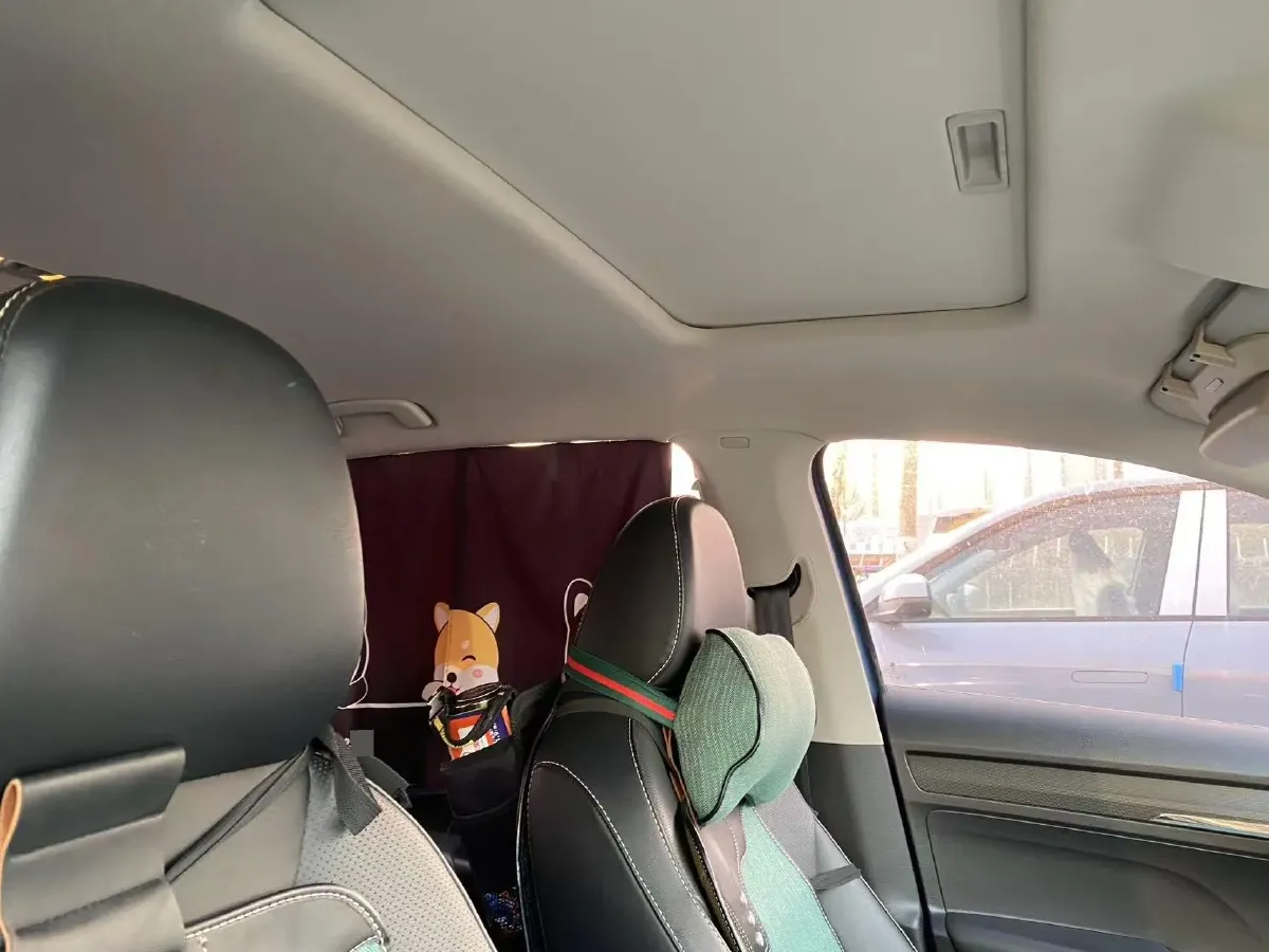 2020 Skoda Kamiq 1.5L 112HP L4 6AT,autocango,china used car exporter,china ev exporter,chinese used car exporter,chinese used ev exporter