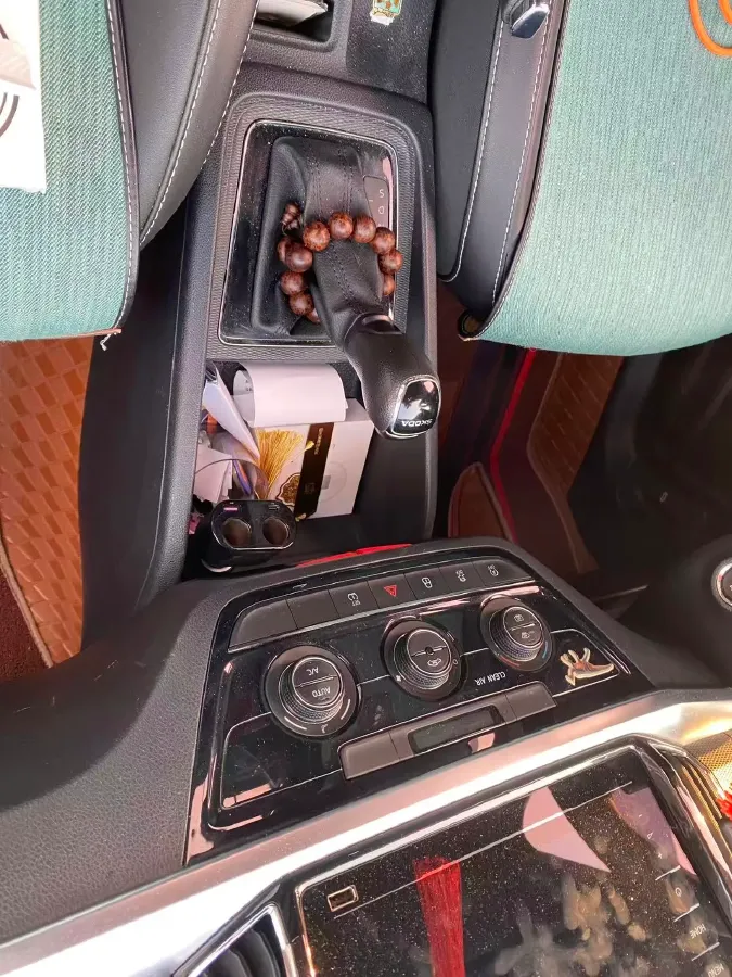 2020 Skoda Kamiq 1.5L 112HP L4 6AT,autocango,china used car exporter,china ev exporter,chinese used car exporter,chinese used ev exporter