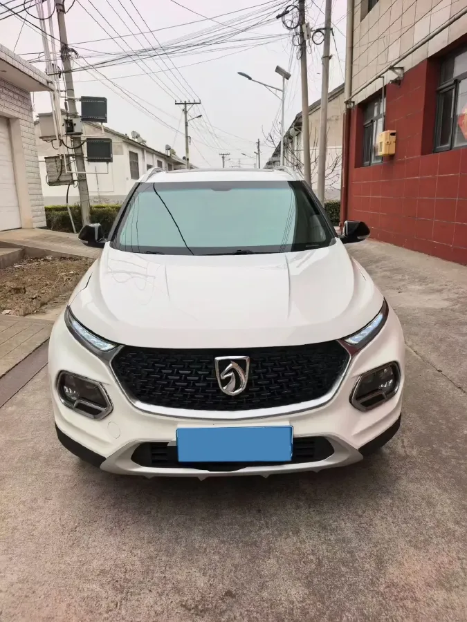 2019 Bestune X40 1.6L 114HP L4 5MT,autocango,china used car exporter,china ev exporter,chinese used car exporter,chinese used ev exporter