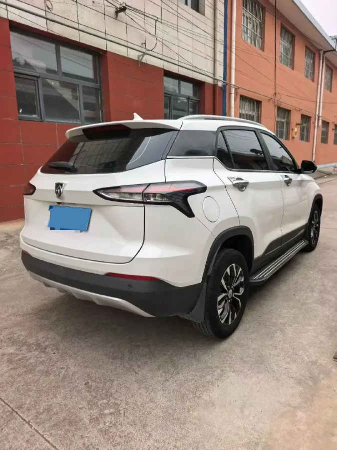 2019 Bestune X40 1.6L 114HP L4 5MT,autocango,china used car exporter,china ev exporter,chinese used car exporter,chinese used ev exporter
