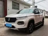 2019 BESTUNE X40,autocango,china used car exporter,china ev exporter,chinese used car exporter,chinese used ev exporter