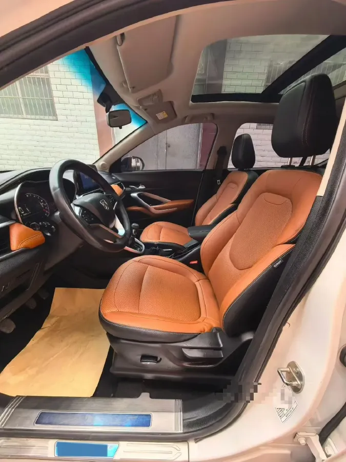 2019 Bestune X40 1.6L 114HP L4 5MT,autocango,china used car exporter,china ev exporter,chinese used car exporter,chinese used ev exporter