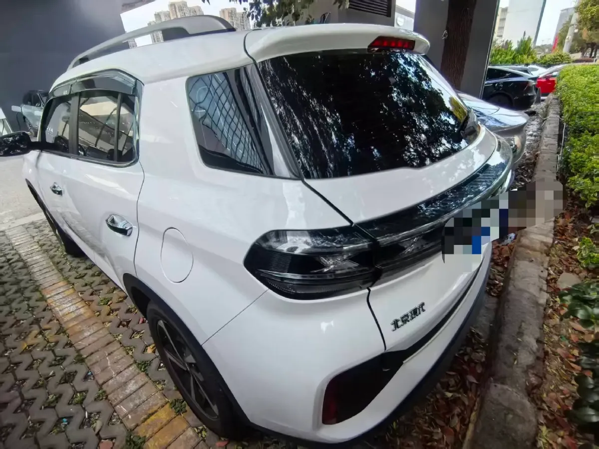 2021 Hyundai ix35 2.0L 160HP L4 6AT,autocango,china used car exporter,china ev exporter,chinese used car exporter,chinese used ev exporter