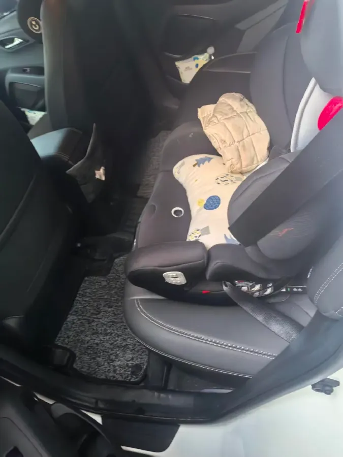 2021 Hyundai ix35 2.0L 160HP L4 6AT,autocango,china used car exporter,china ev exporter,chinese used car exporter,chinese used ev exporter