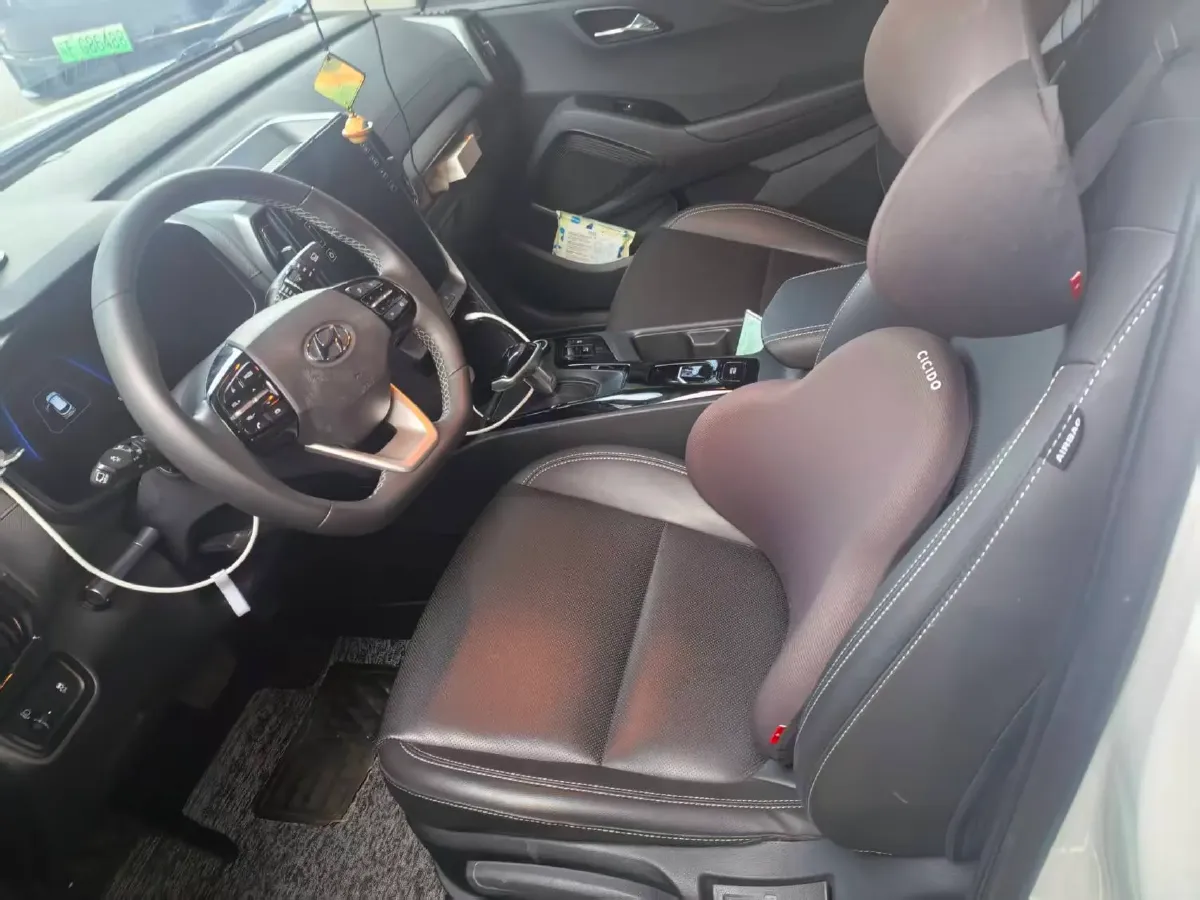 2021 Hyundai ix35 2.0L 160HP L4 6AT,autocango,china used car exporter,china ev exporter,chinese used car exporter,chinese used ev exporter