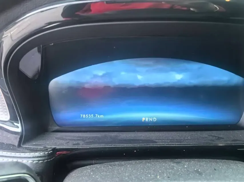 2022 Lincoln Corsair 2.0T 245HP L4 8AT,autocango,china used car exporter,china ev exporter,chinese used car exporter,chinese used ev exporter