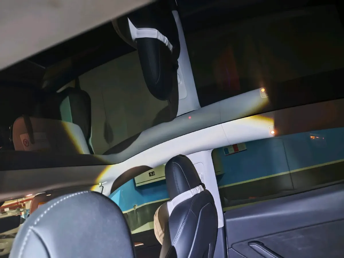 2021 Tesla Model 3 BEV 76.8KWH,autocango,china used car exporter,china ev exporter,chinese used car exporter,chinese used ev exporter