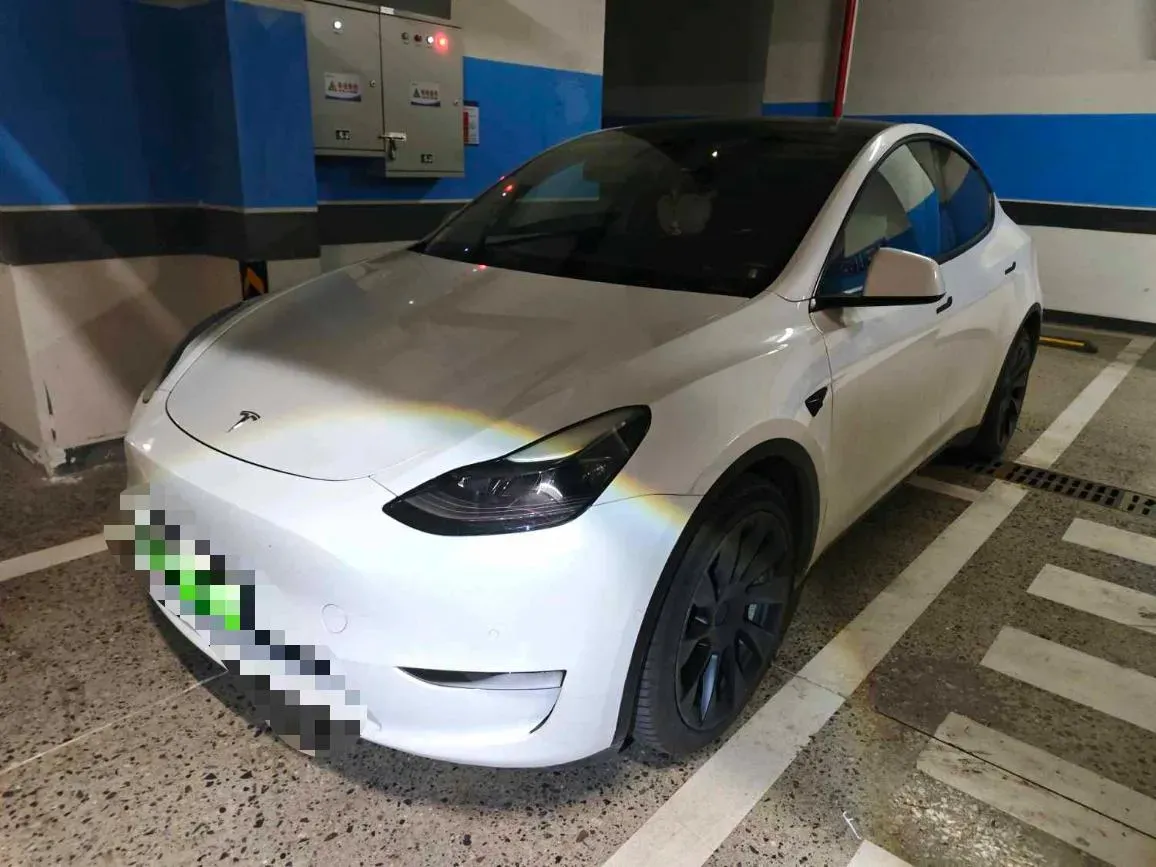 2021 Tesla Model 3 BEV 76.8KWH,autocango,china used car exporter,china ev exporter,chinese used car exporter,chinese used ev exporter