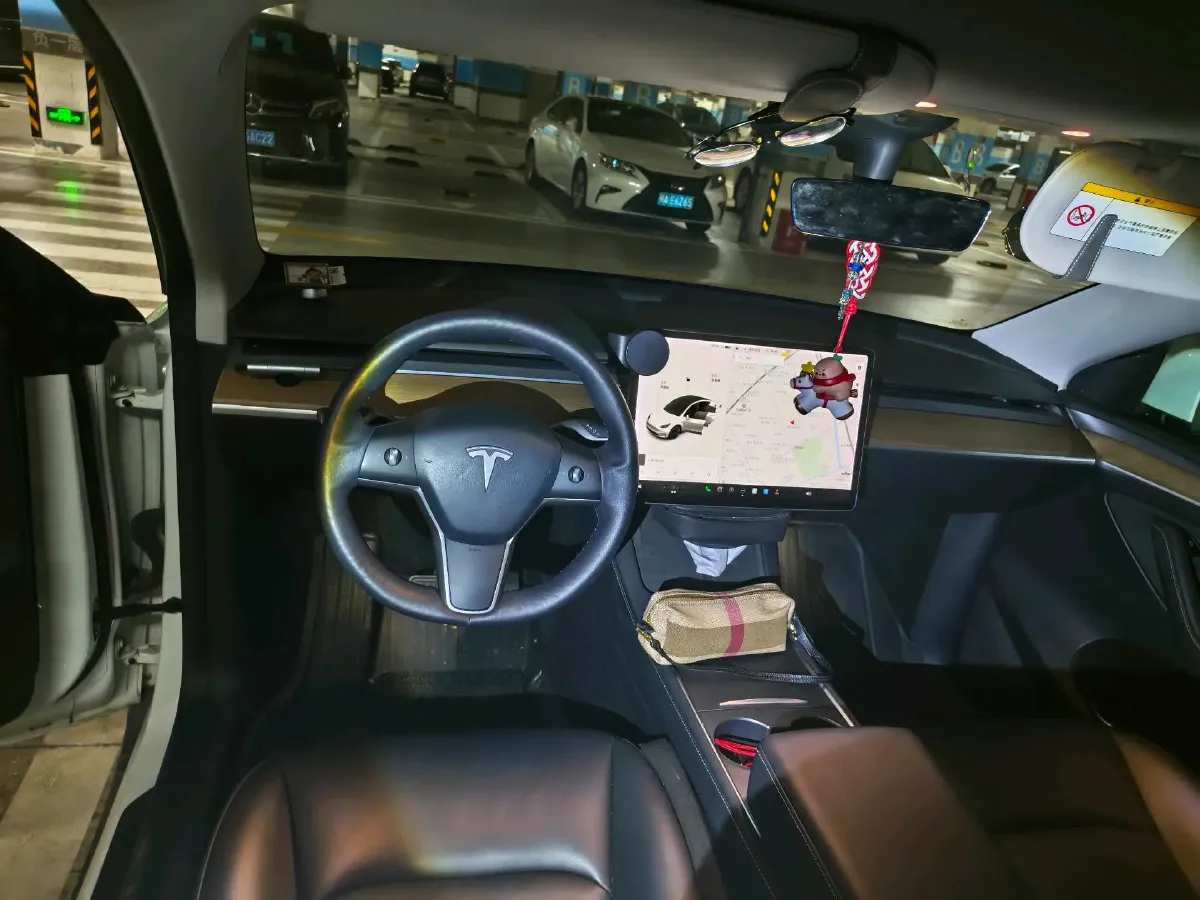 2021 Tesla Model 3 BEV 76.8KWH,autocango,china used car exporter,china ev exporter,chinese used car exporter,chinese used ev exporter