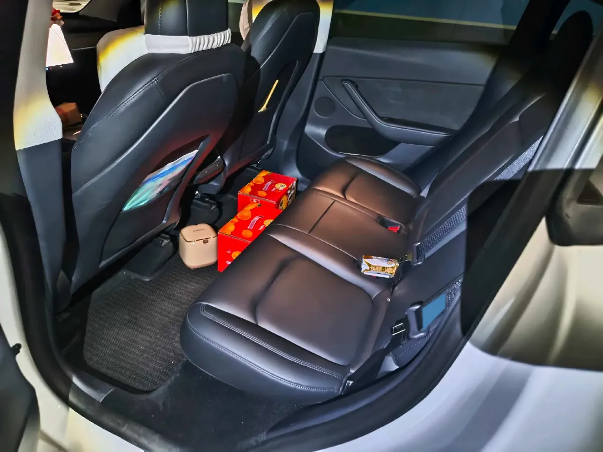 2021 Tesla Model 3 BEV 76.8KWH,autocango,china used car exporter,china ev exporter,chinese used car exporter,chinese used ev exporter