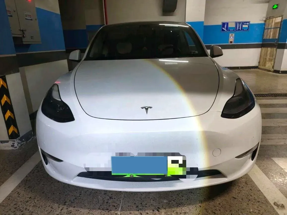 2021 Tesla Model 3 BEV 76.8KWH,autocango,china used car exporter,china ev exporter,chinese used car exporter,chinese used ev exporter