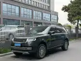 2024 LAND ROVER RANGE ROVER,autocango,china used car exporter,china ev exporter,chinese used car exporter,chinese used ev exporter