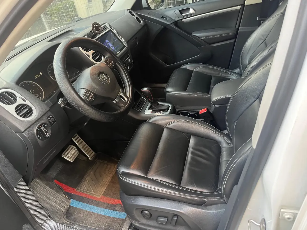 2016 Buick Larcosse 1.5T 170HP L4 7DCT,autocango,china used car exporter,china ev exporter,chinese used car exporter,chinese used ev exporter