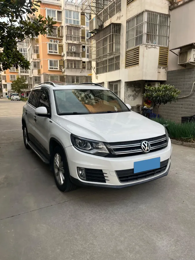 2016 Buick Larcosse 1.5T 170HP L4 7DCT,autocango,china used car exporter,china ev exporter,chinese used car exporter,chinese used ev exporter