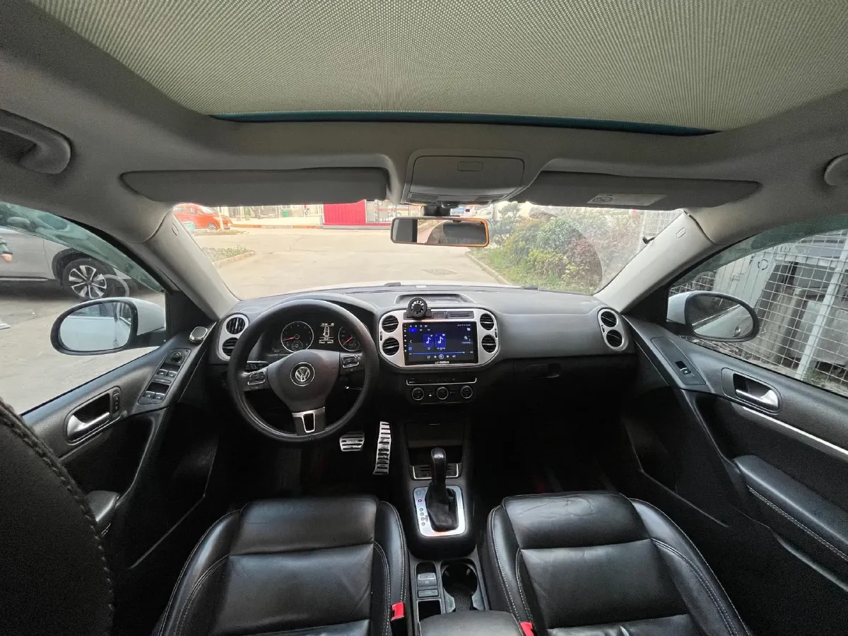 2016 Buick Larcosse 1.5T 170HP L4 7DCT,autocango,china used car exporter,china ev exporter,chinese used car exporter,chinese used ev exporter