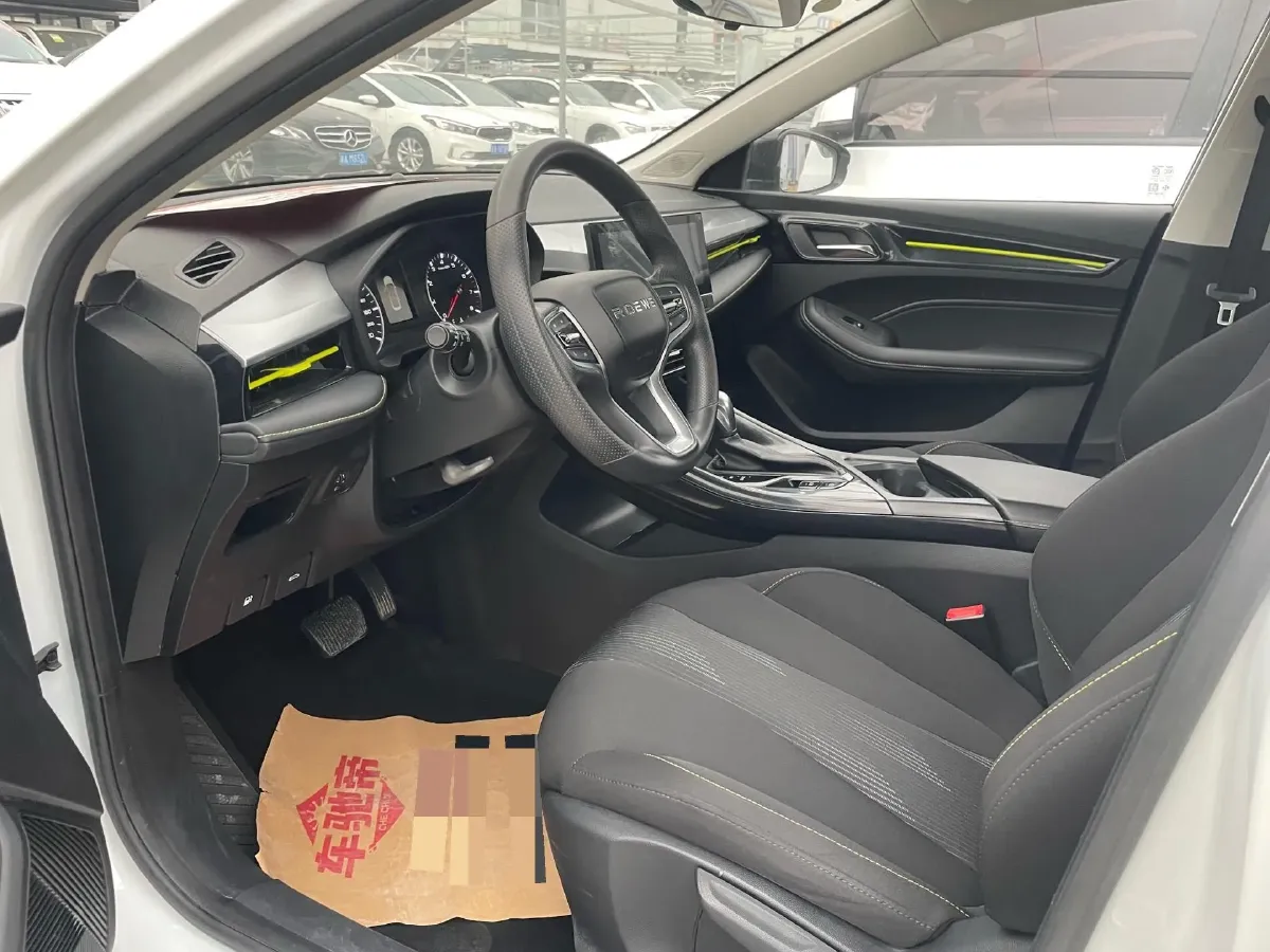 2021 Roewe i5 1.5L 120HP L4 CVT,autocango,china used car exporter,china ev exporter,chinese used car exporter,chinese used ev exporter