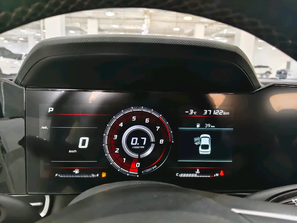 2023 Hyundai Elantra 1.5L 115HP L4 CVT,autocango,china used car exporter,china ev exporter,chinese used car exporter,chinese used ev exporter