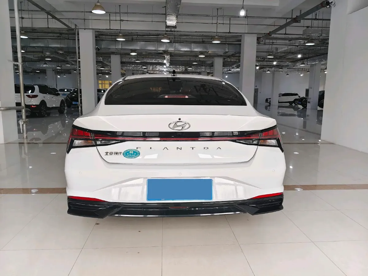 2023 Hyundai Elantra 1.5L 115HP L4 CVT,autocango,china used car exporter,china ev exporter,chinese used car exporter,chinese used ev exporter