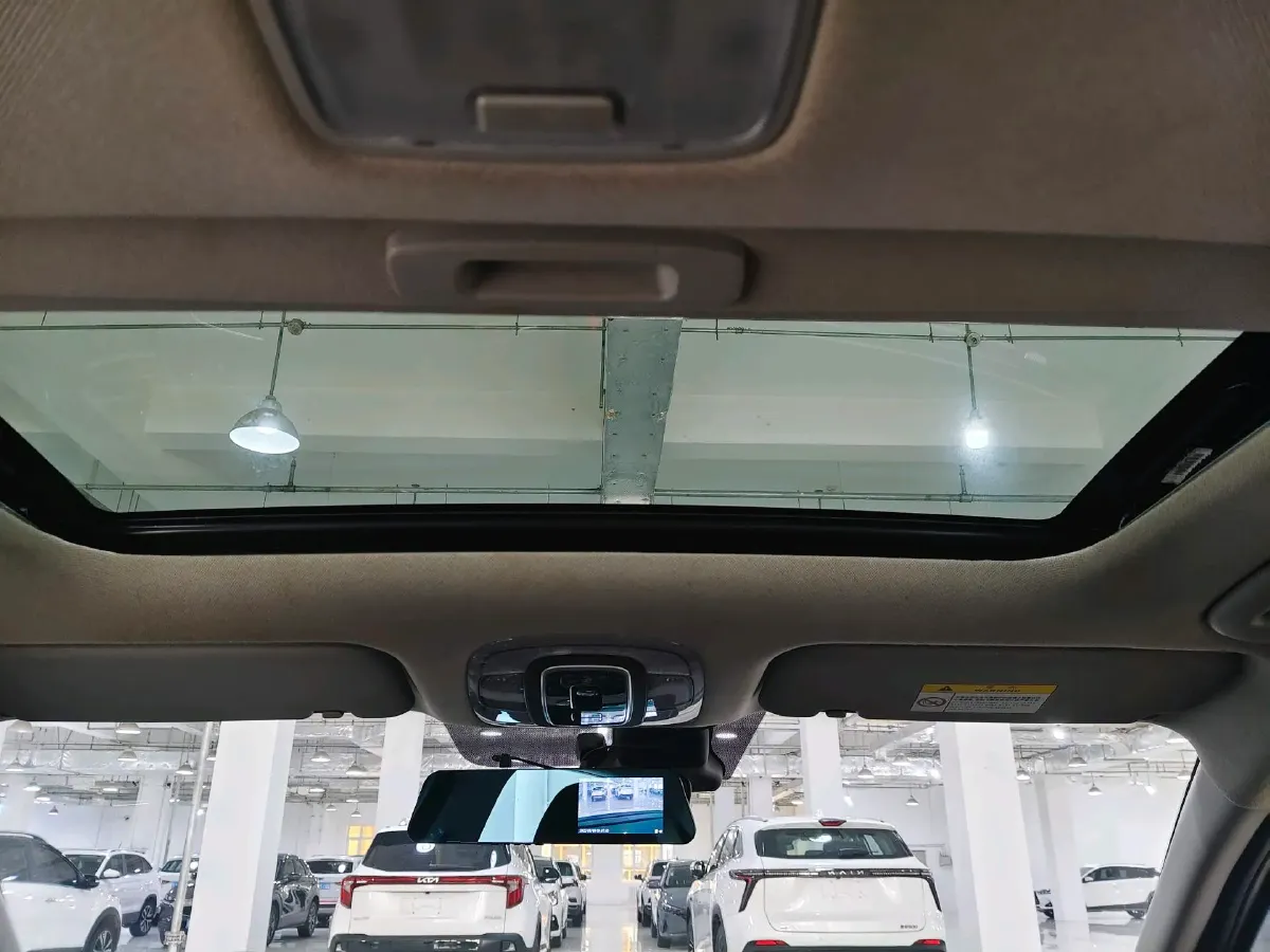 2023 Hyundai Elantra 1.5L 115HP L4 CVT,autocango,china used car exporter,china ev exporter,chinese used car exporter,chinese used ev exporter