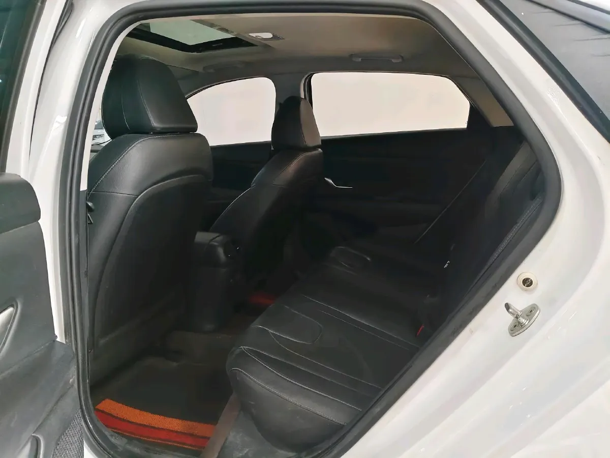 2023 Hyundai Elantra 1.5L 115HP L4 CVT,autocango,china used car exporter,china ev exporter,chinese used car exporter,chinese used ev exporter