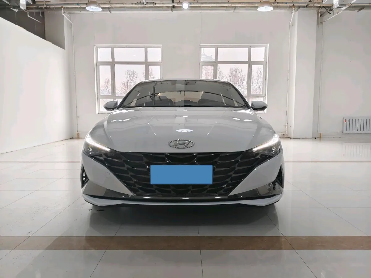 2023 Hyundai Elantra 1.5L 115HP L4 CVT,autocango,china used car exporter,china ev exporter,chinese used car exporter,chinese used ev exporter